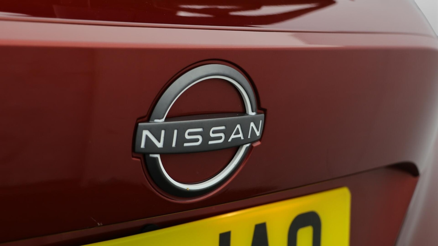 Used Nissan Juke 2023 for sale - 76608516: Photo 21