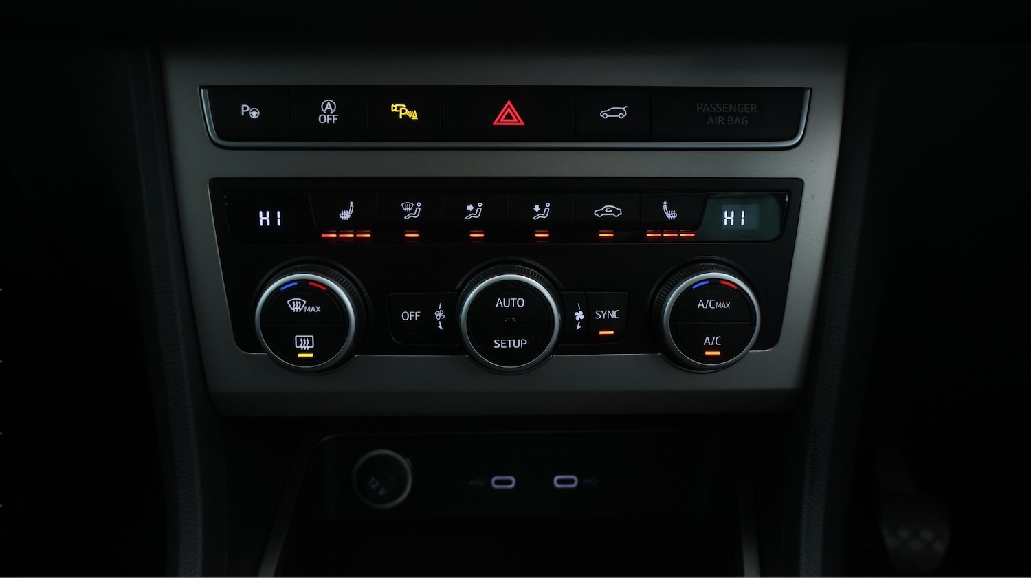 Used SEAT Ateca 2022 for sale - 77688935: Photo 12