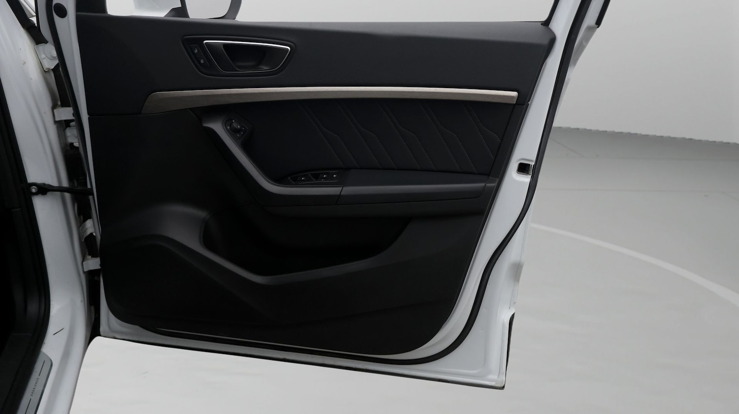 Used SEAT Ateca 2022 for sale - 77688935: Photo 15