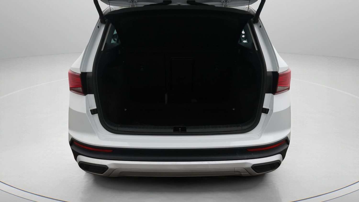 Used SEAT Ateca 2022 for sale - 77688935: Photo 17