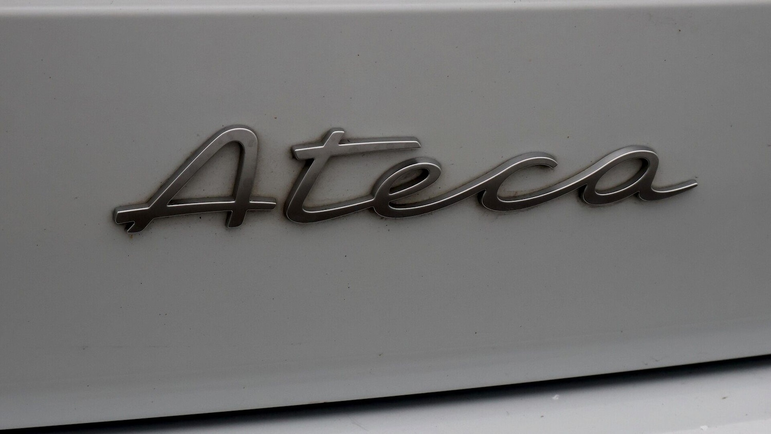 Used SEAT Ateca 2022 for sale - 77688935: Photo 20