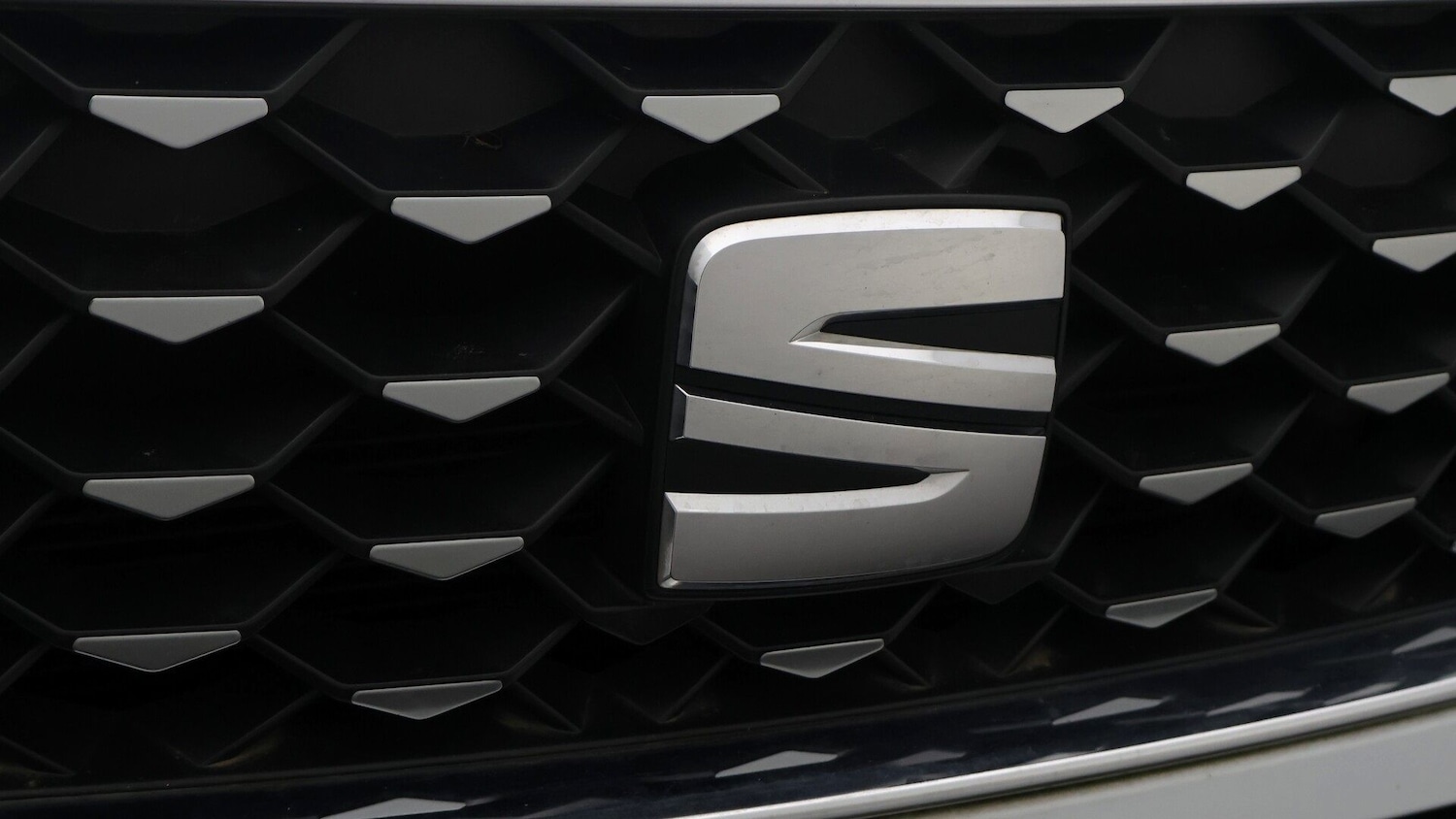 Used SEAT Ateca 2022 for sale - 77688935: Photo 21