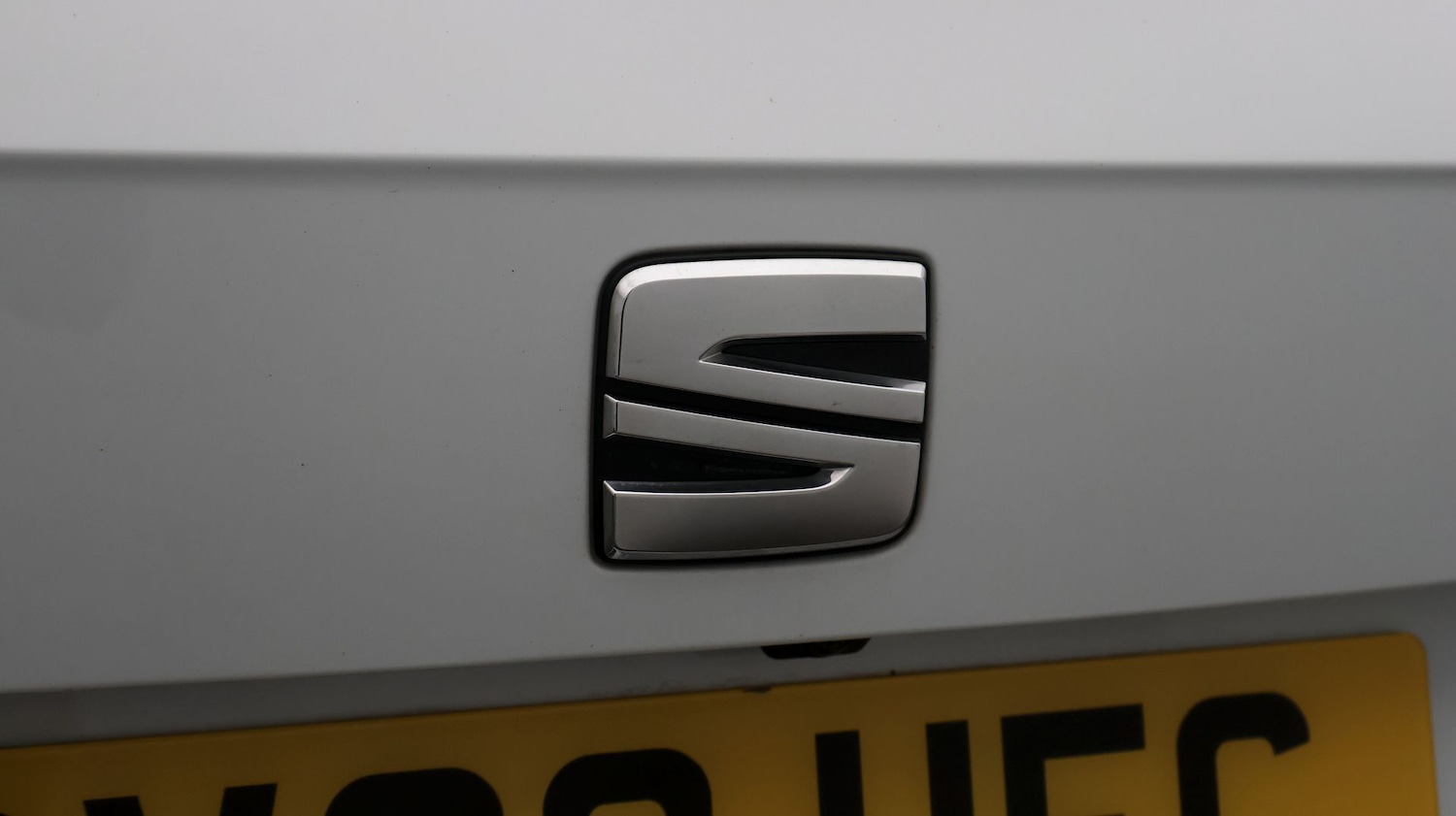 Used SEAT Ateca 2022 for sale - 77688935: Photo 22