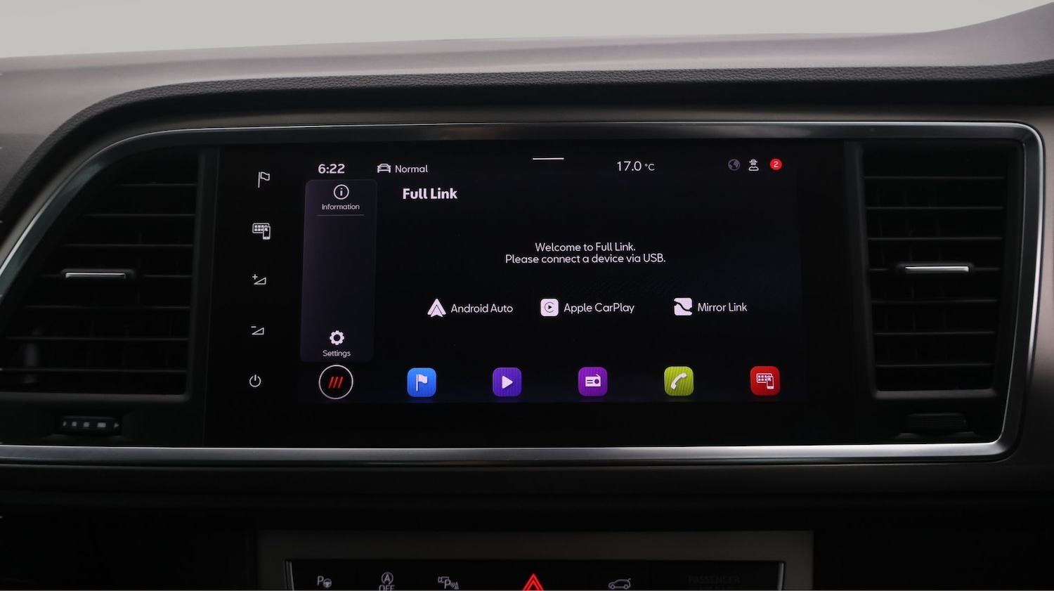 Used SEAT Ateca 2022 for sale - 77688935: Photo 24