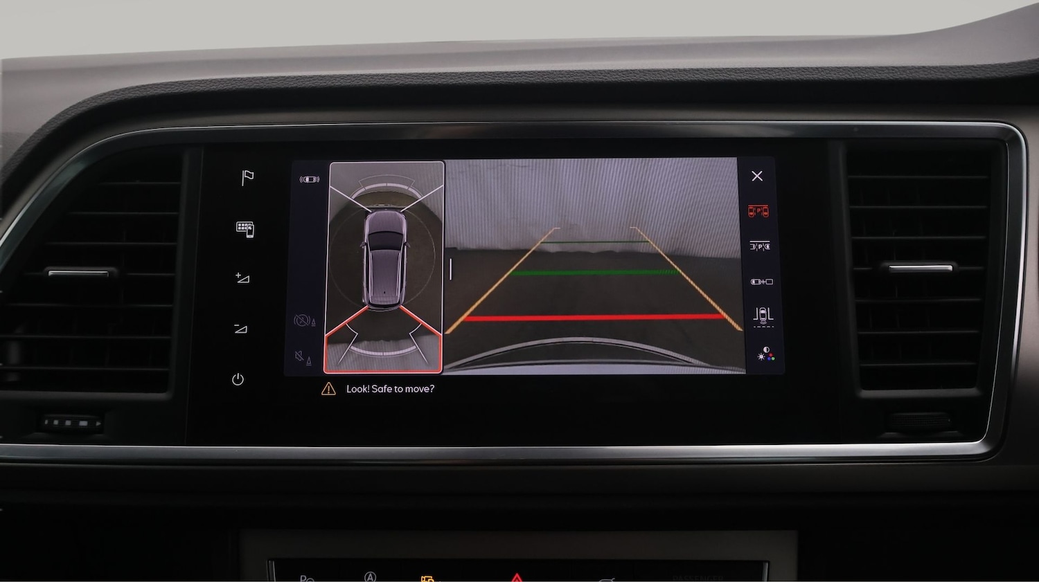 Used SEAT Ateca 2022 for sale - 77688935: Photo 25