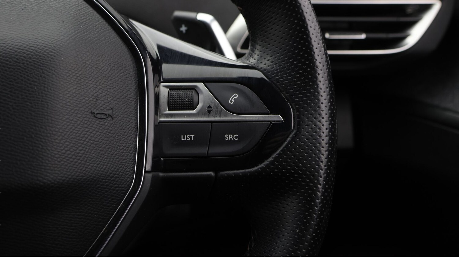 Used Peugeot 3008 for sale - 77873145: Photo 24