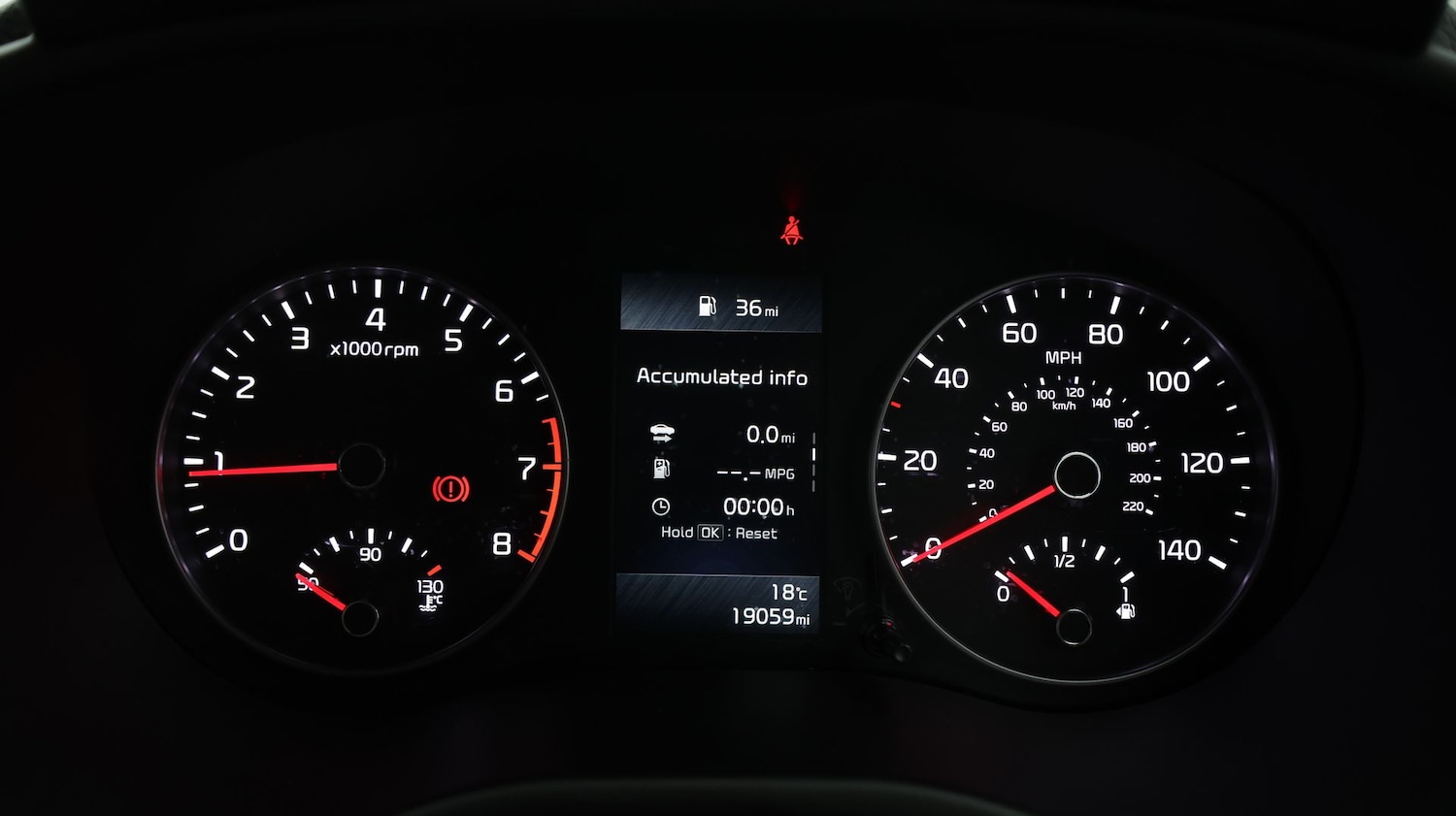 Used Kia Picanto 2023 for sale - 77618767: Photo 10