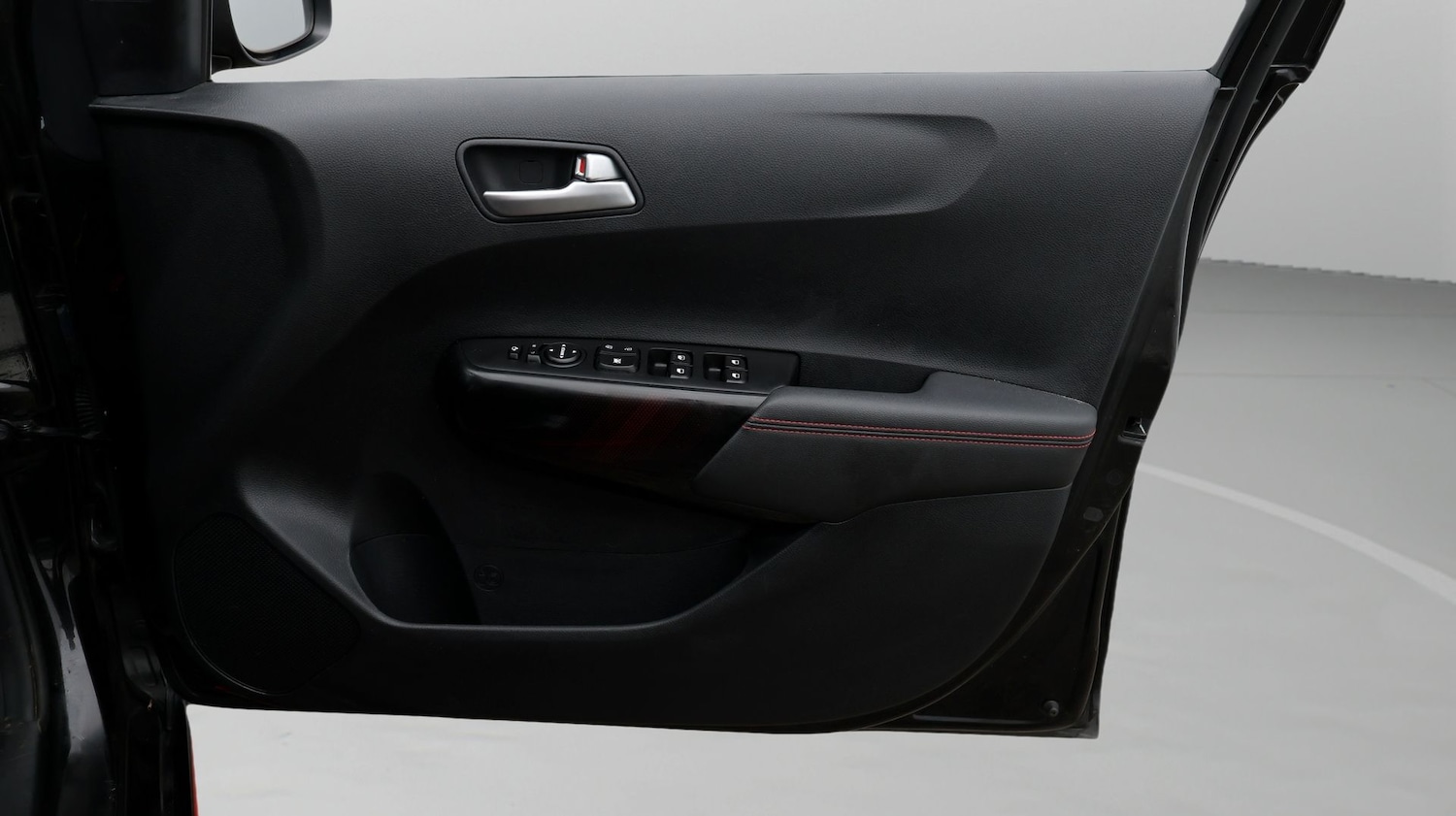 Used Kia Picanto 2023 for sale - 77618767: Photo 15