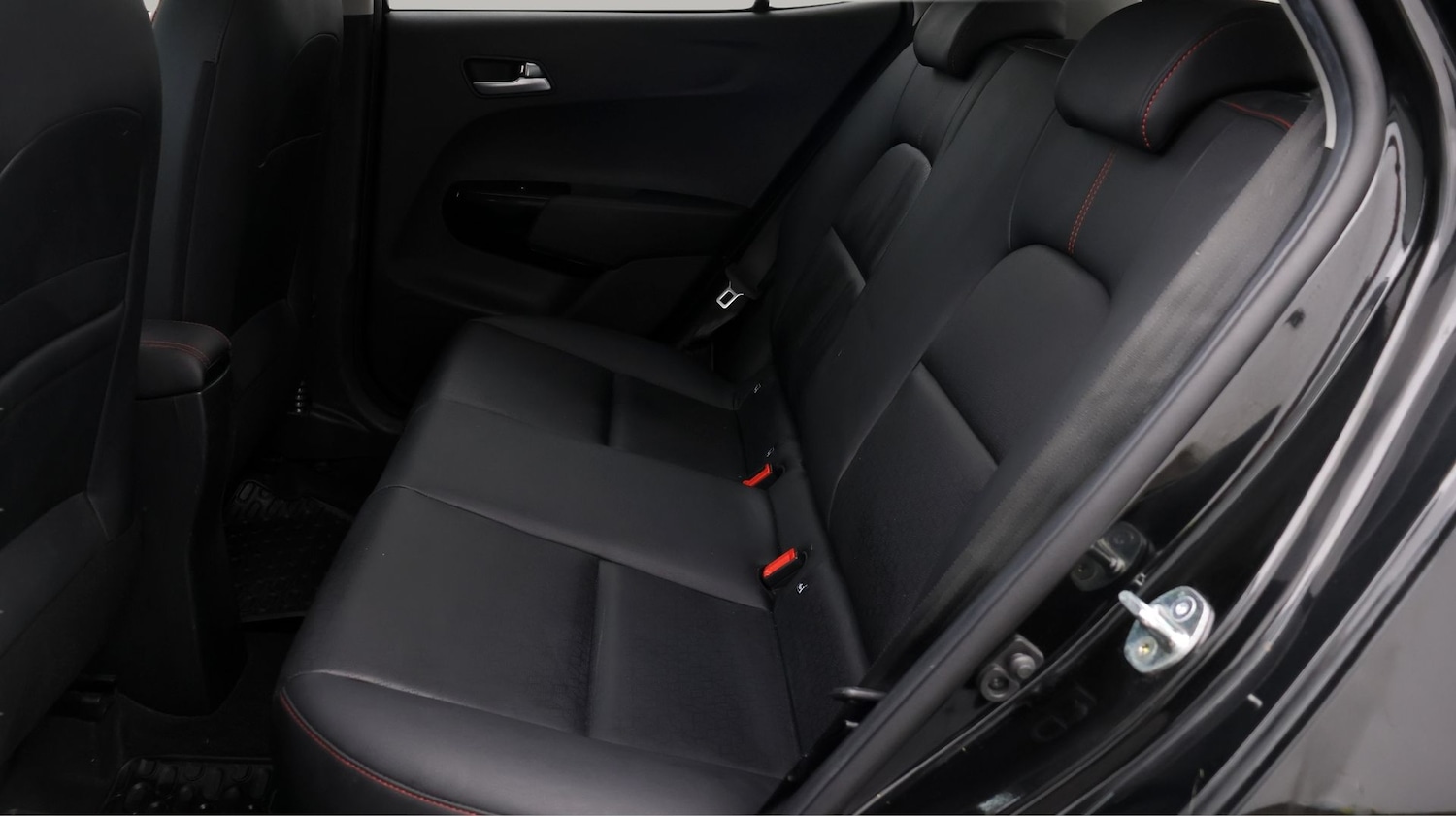 Used Kia Picanto 2023 for sale - 77618767: Photo 16