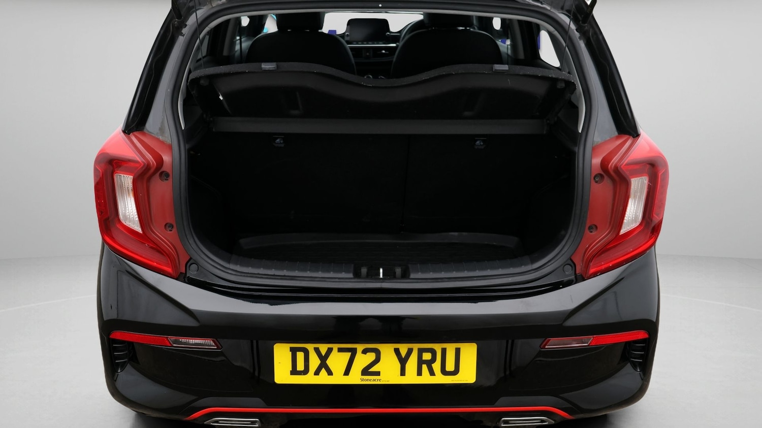 Used Kia Picanto 2023 for sale - 77618767: Photo 17