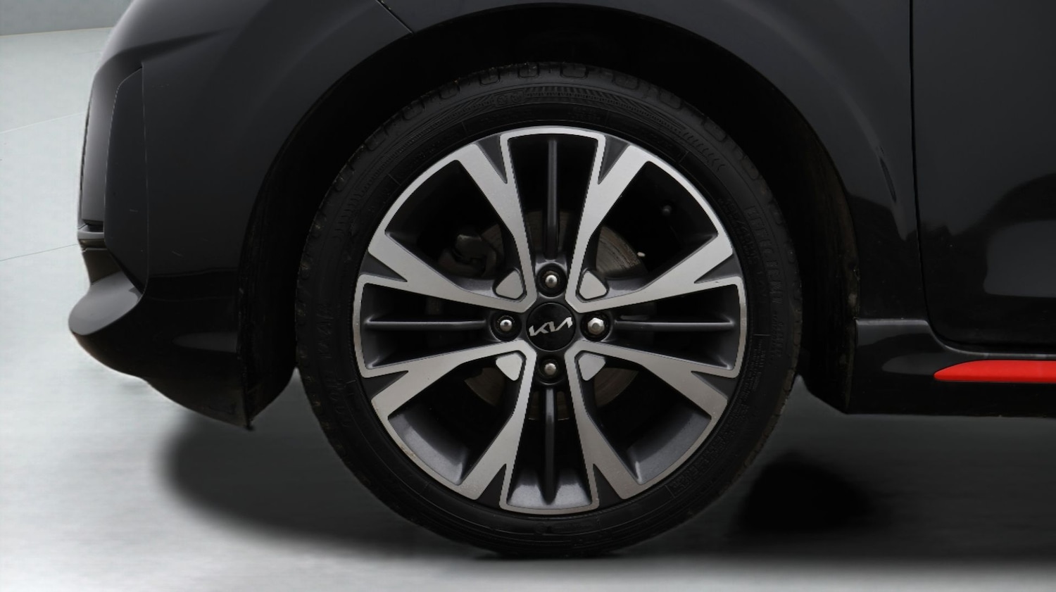 Used Kia Picanto 2023 for sale - 77618767: Photo 18