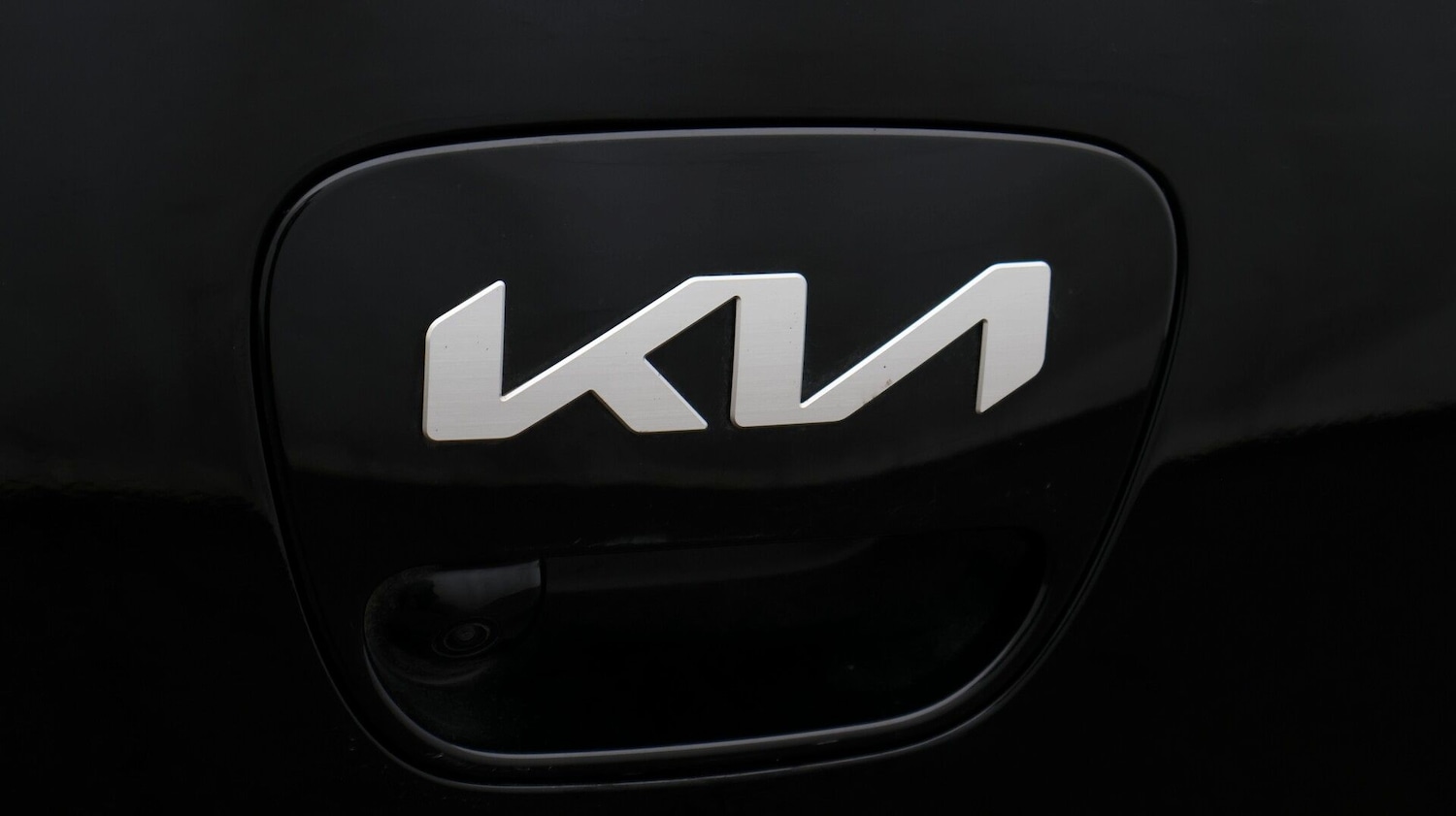 Used Kia Picanto 2023 for sale - 77618767: Photo 21