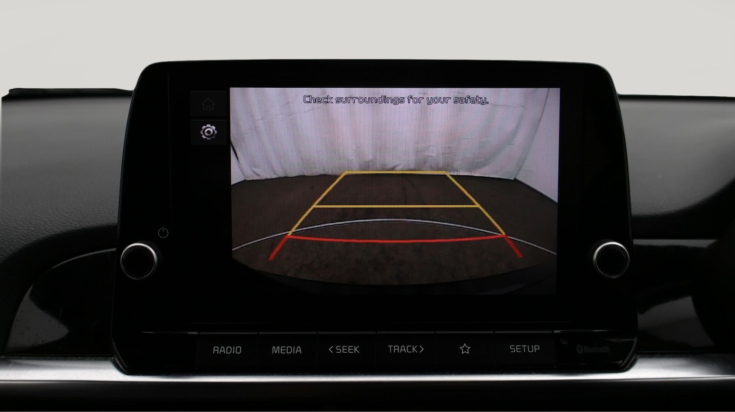 Used Kia Picanto 2023 for sale - 77618767: Photo 24