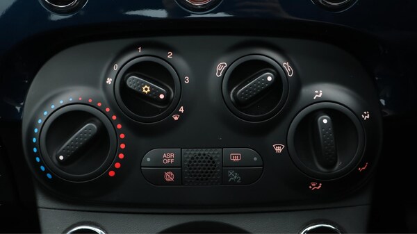 Used Fiat 500 2023 for sale - 75531448: Photo 13