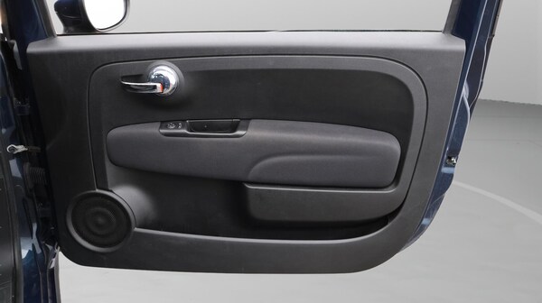 Used Fiat 500 2023 for sale - 75531448: Photo 16
