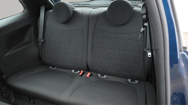 Used Fiat 500 2023 for sale - 75531448: Photo 17