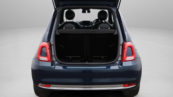 Used Fiat 500 2023 for sale - 75531448: Photo 18