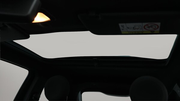 Used Fiat 500 2023 for sale - 75531448: Photo 21