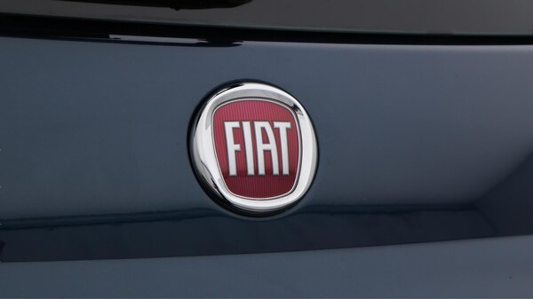 Used Fiat 500 2023 for sale - 75531448: Photo 22