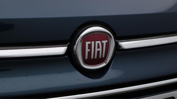 Used Fiat 500 2023 for sale - 75531448: Photo 25