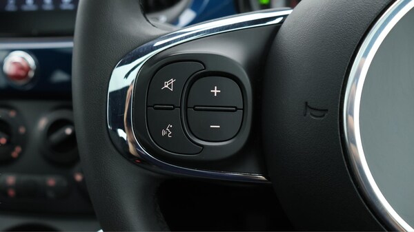 Used Fiat 500 2023 for sale - 75531448: Photo 26