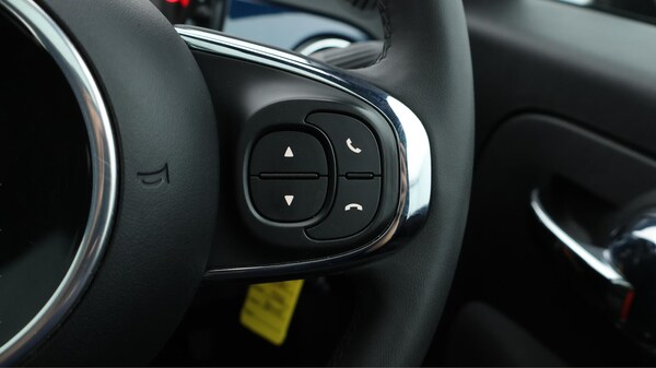 Used Fiat 500 2023 for sale - 75531448: Photo 27