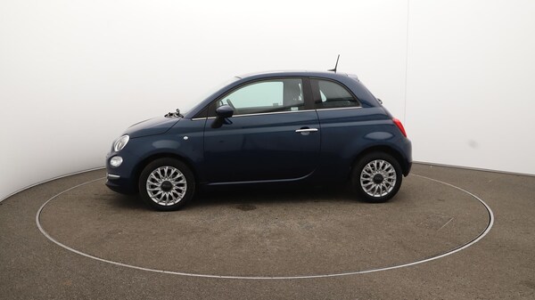 Used Fiat 500 2023 for sale - 75531448: Photo 66