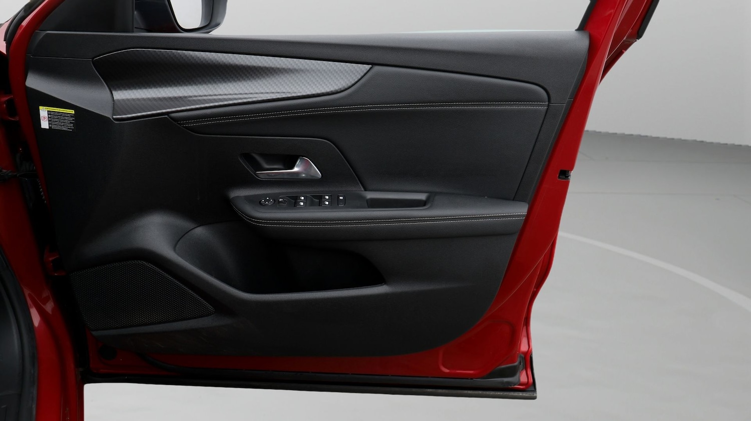 Used Vauxhall Mokka 2023 for sale - 77412551: Photo 15