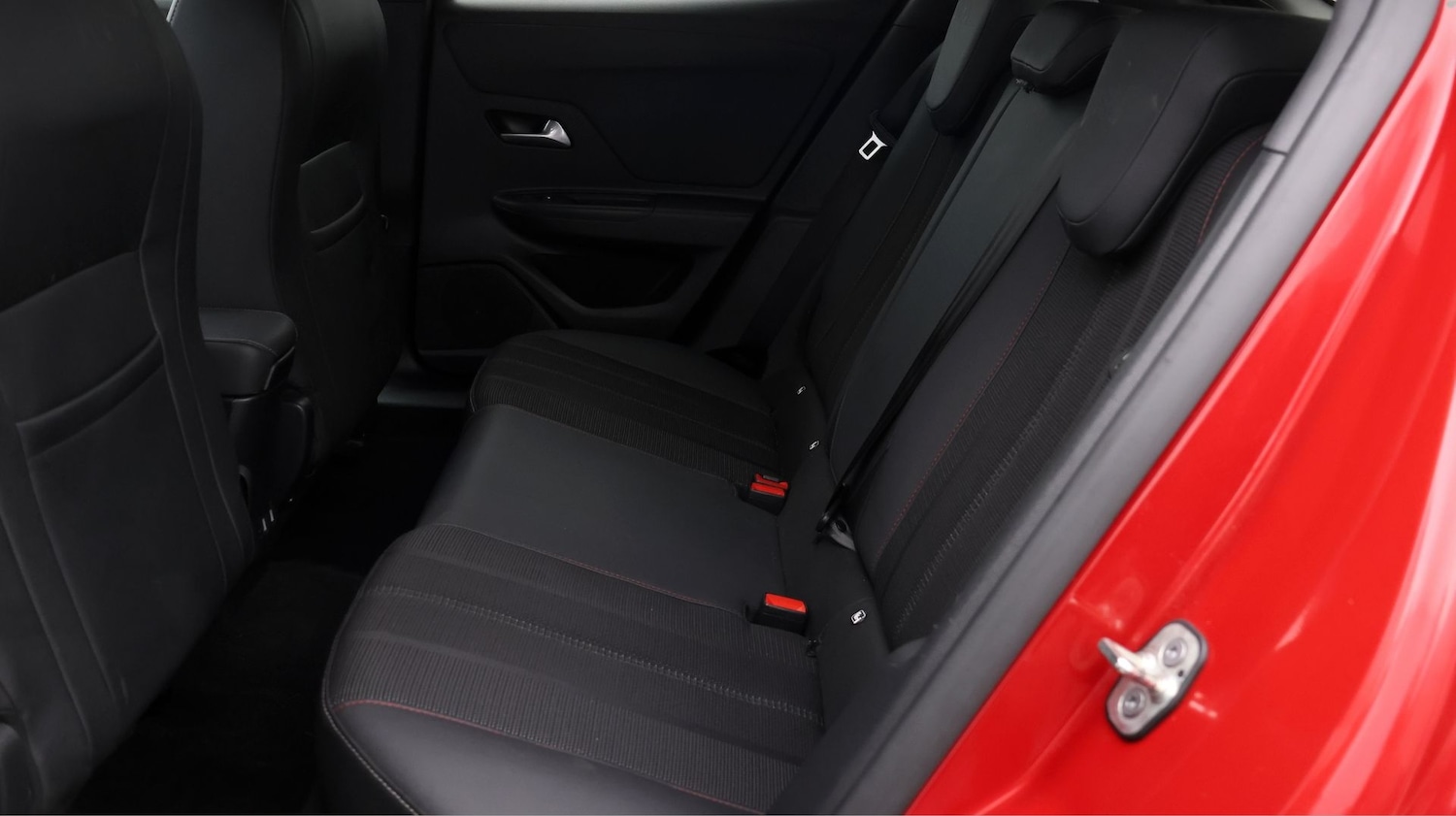 Used Vauxhall Mokka 2023 for sale - 77412551: Photo 16