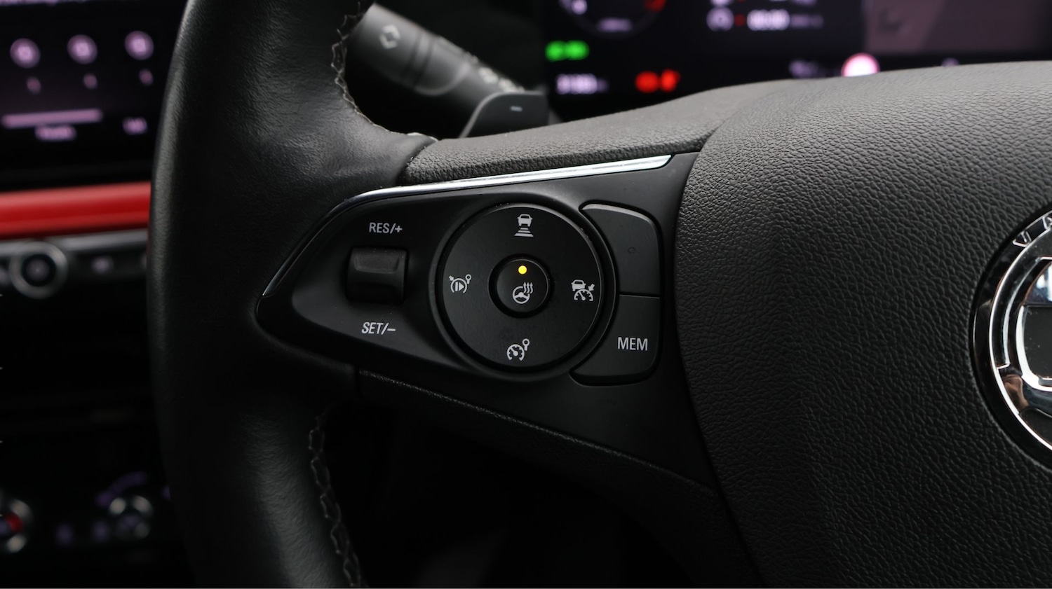 Used Vauxhall Mokka 2023 for sale - 77412551: Photo 20