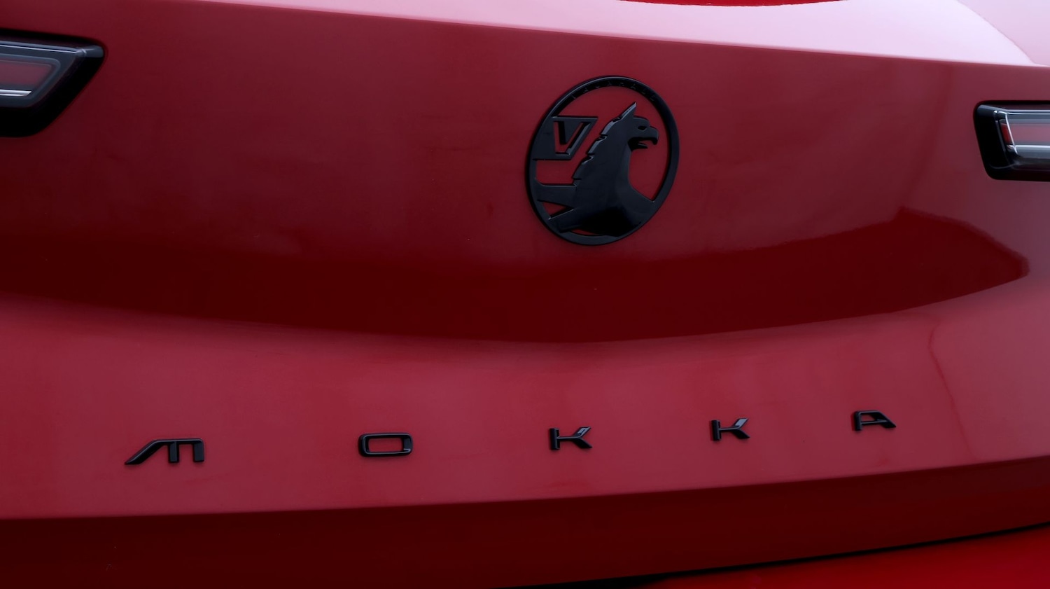 Used Vauxhall Mokka 2023 for sale - 77412551: Photo 21