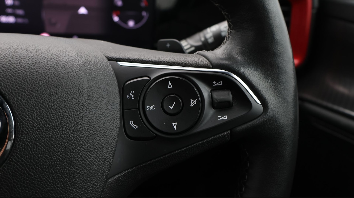 Used Vauxhall Mokka 2023 for sale - 77412551: Photo 22