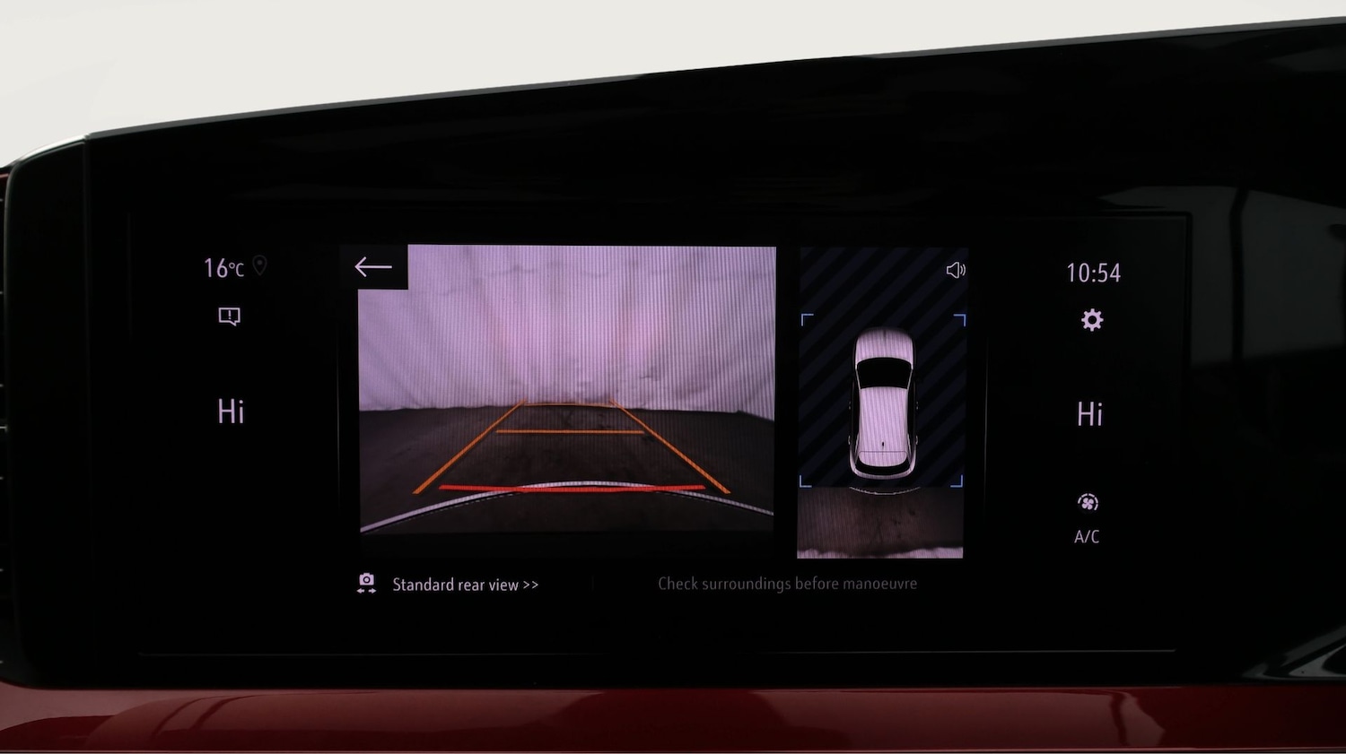 Used Vauxhall Mokka 2023 for sale - 77412551: Photo 23