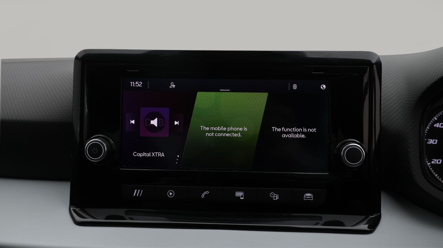 Used SEAT Ibiza 2023 for sale - 77880883: Photo 11