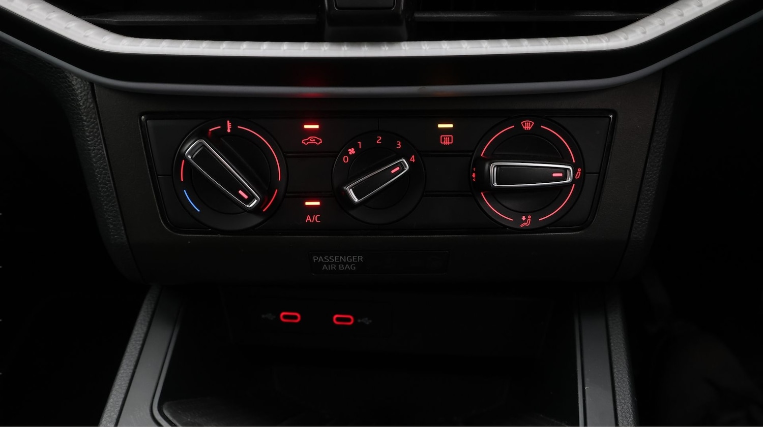 Used SEAT Ibiza 2023 for sale - 77880883: Photo 12