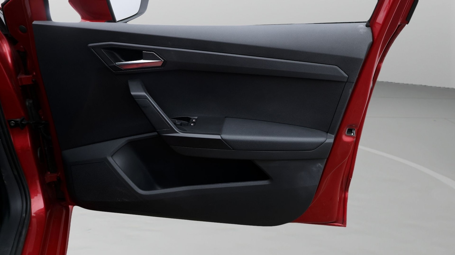 Used SEAT Ibiza 2023 for sale - 77880883: Photo 15