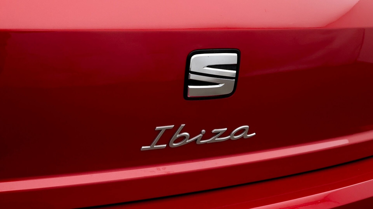 Used SEAT Ibiza 2023 for sale - 77880883: Photo 20