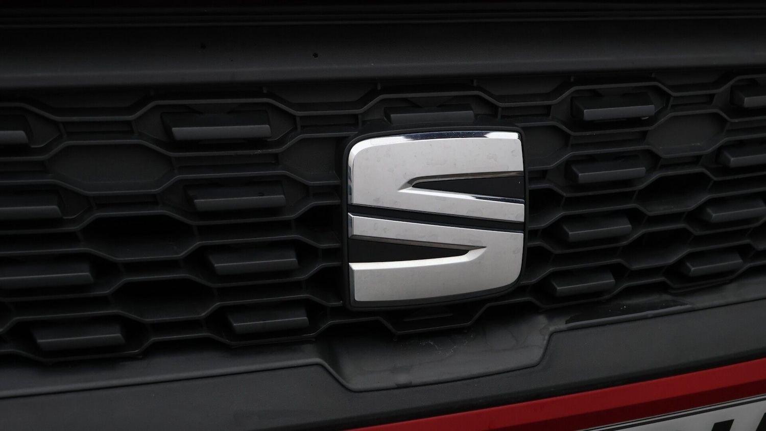 Used SEAT Ibiza 2023 for sale - 77880883: Photo 21