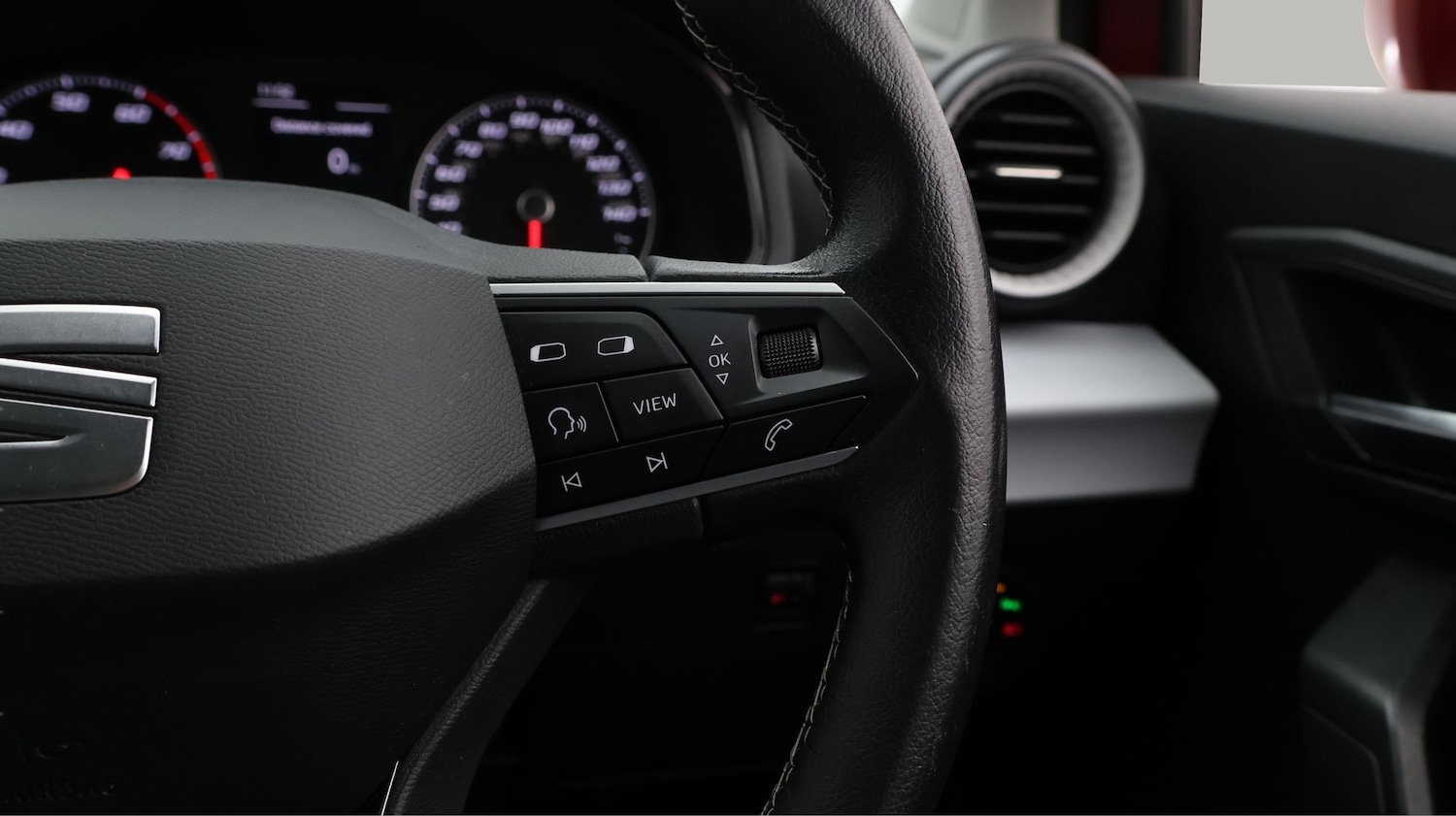 Used SEAT Ibiza 2023 for sale - 77880883: Photo 22