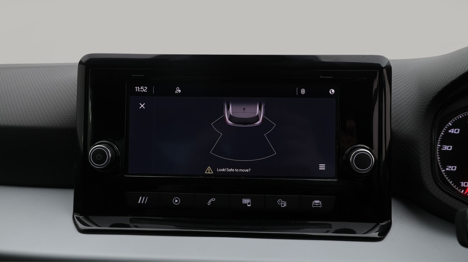 Used SEAT Ibiza 2023 for sale - 77880883: Photo 25