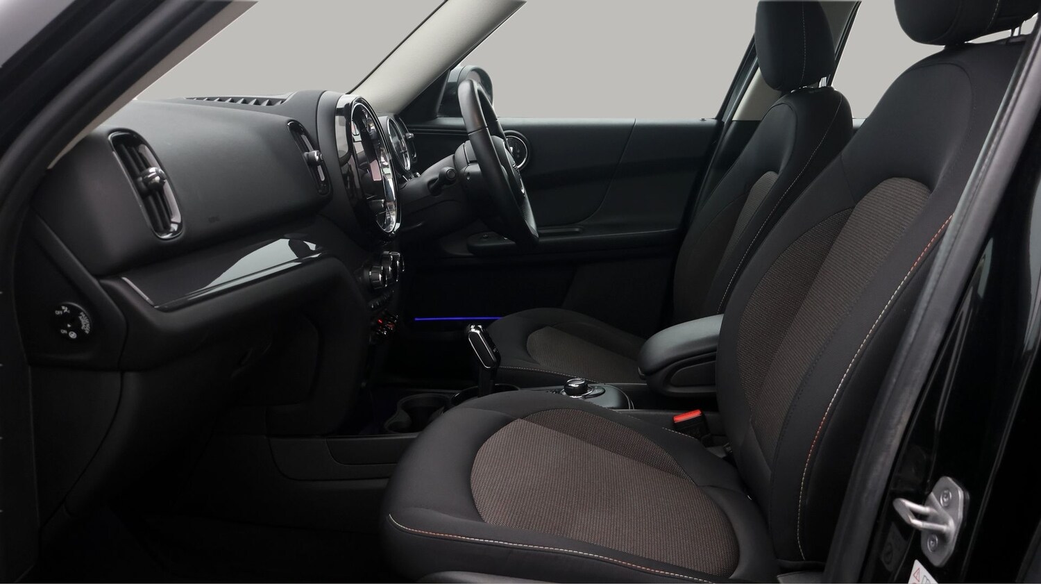 Used MINI Countryman 2022 for sale - 77416854: Photo 14