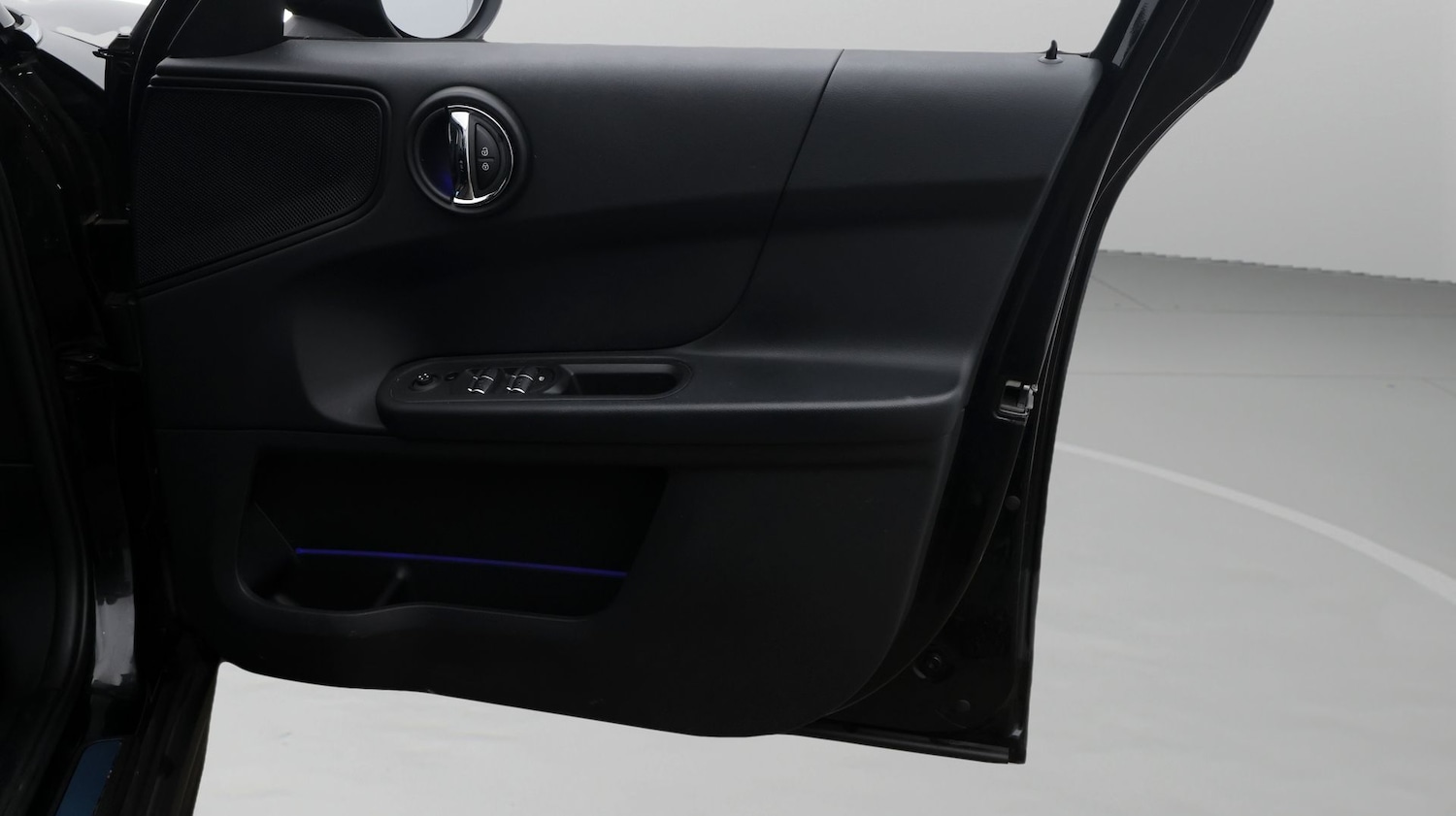 Used MINI Countryman 2022 for sale - 77416854: Photo 15