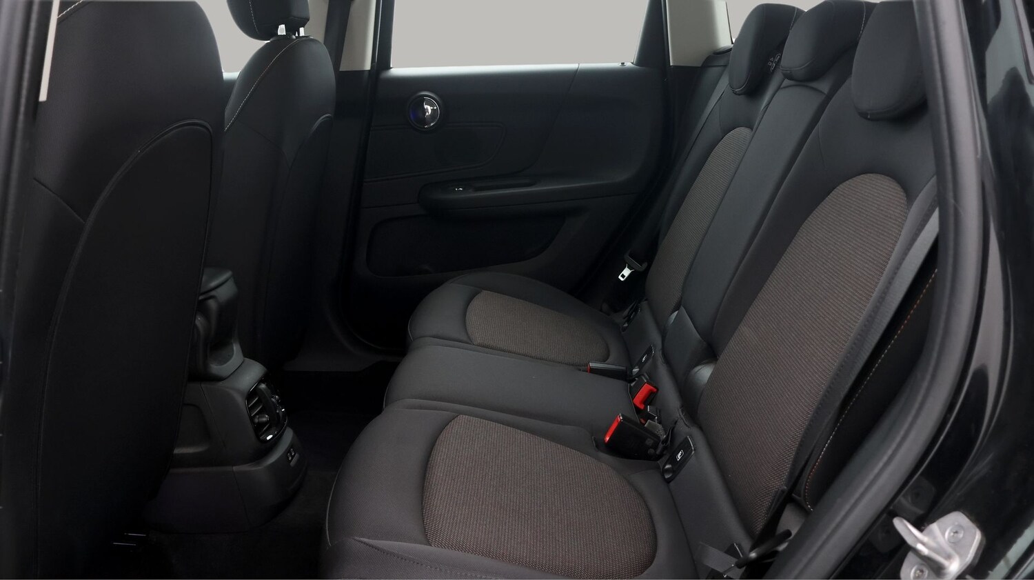 Used MINI Countryman 2022 for sale - 77416854: Photo 16