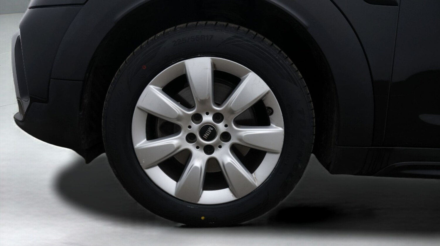 Used MINI Countryman 2022 for sale - 77416854: Photo 18