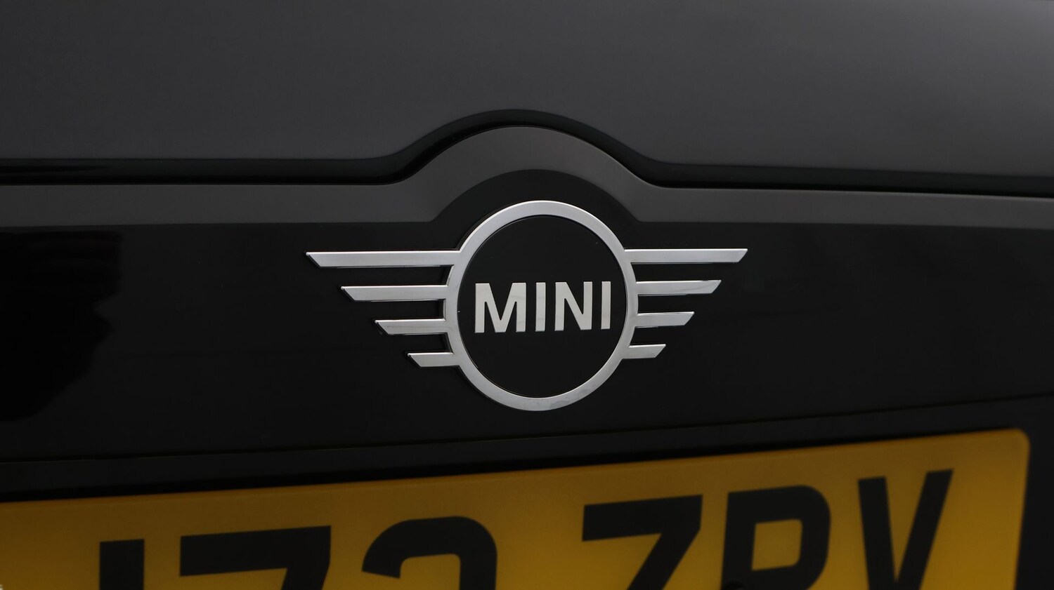 Used MINI Countryman 2022 for sale - 77416854: Photo 20