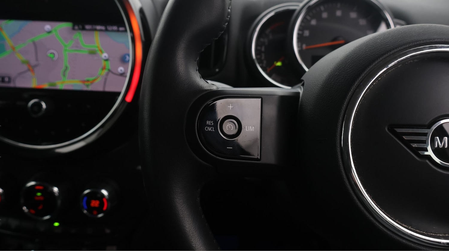 Used MINI Countryman 2022 for sale - 77416854: Photo 21