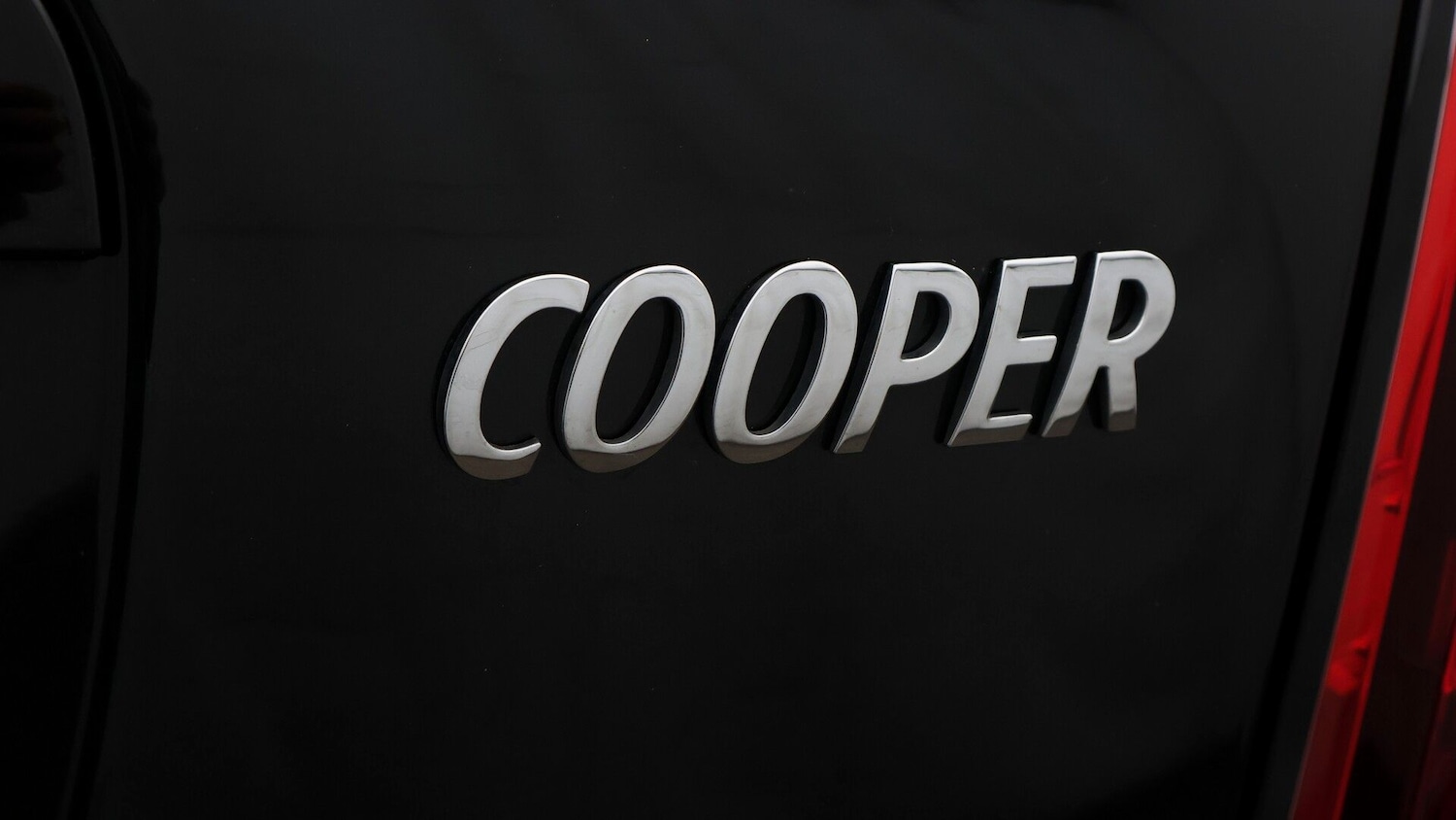 Used MINI Countryman 2022 for sale - 77416854: Photo 23