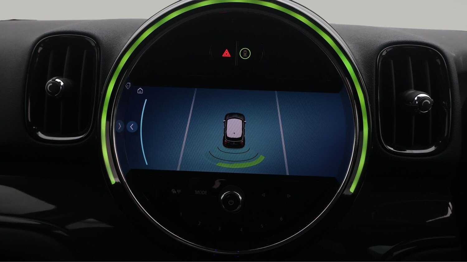 Used MINI Countryman 2022 for sale - 77416854: Photo 24