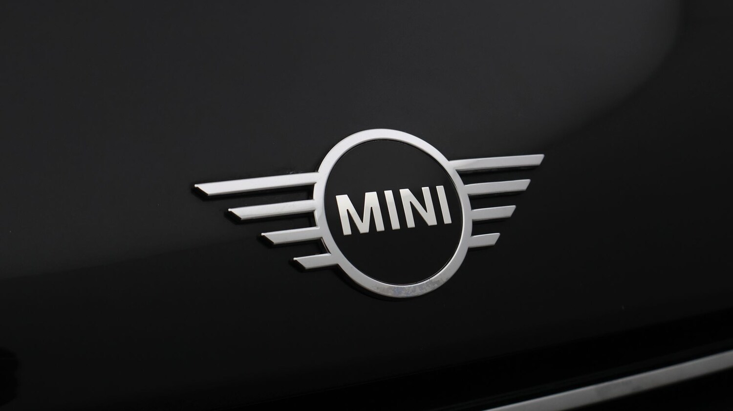 Used MINI Countryman 2022 for sale - 77416854: Photo 26