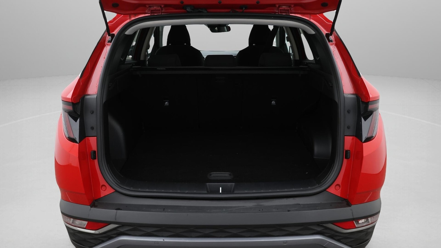 Used Hyundai TUCSON 2022 for sale - 76585547: Photo 18